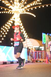 BIB: 
                            <button type="button" onclick="openModal(24582734)" class="btn btn-primary btn-sm float-right btn-popup" data-toggle="modal" data-target=".modal-high-quality">
                        <i class="fas fa-shopping-cart"></i> Add to Cart
                    </button>
                                            <button type="button" onclick="isThisMe(24582734, true)" class="btn btn-success btn-sm float-right btn-popup btn-isme hidden" data-toggle="tooltip" data-placement="bottom" title="นี่คือรูปของคุณใช่ไหม คลิกที่นี่เพื่อเอาเข้าอัลบั้ม">
                        <i class="fas fa-plus"></i> Add to album
                    </button>
                    <button type="button" onclick="isThisMe(24582734, false)" class="btn btn-warning btn-sm float-right btn-popup btn-isnotme hidden">
                        <i class="fas fa-ban"></i> Remove from album
                    </button>